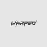 Warpedsense discount code